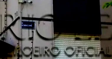 Apartamento 60m² com 2 dormitórios no Jardim do Salso