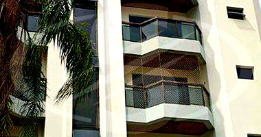 Apartamento 144 m² com 2 vagas na Saúde, São Paulo/SP