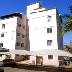 Apartamento 2 Quartos em Betim - Oportunidade Imperdível!