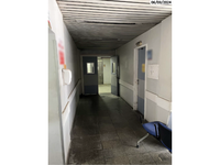Prédio comercial 1.743m² em Salvador/BA com potencial de reforma