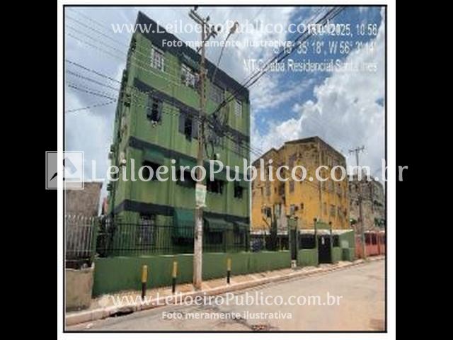 Apartamento 2 quartos, 46,85m², com área de serviço e banheiro