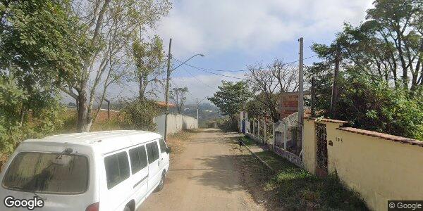 Terreno amplo de 199.406,92m² em Jacareí/SP