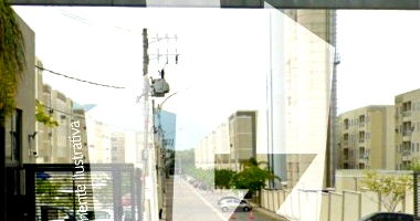 Apartamento com 2 quartos em Rio de Janeiro/RJ