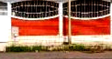 Casa com 3 Quartos e 5 Banheiros em Rio Branco