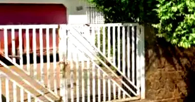 Casa em Leilão com 3 Quartos e 2 Banheiros em Catanduva/SP