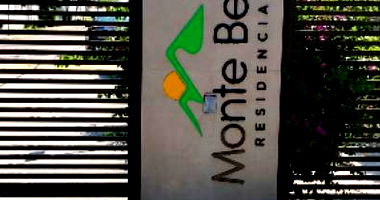 Casa 290m² em Maceió/AL - Ocupada