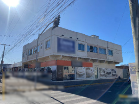 Apartamento com 2 dormitórios, 73,64 m²