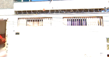 Parte Ideal 50% de Casa em Terreno de 220m² em Passos/MG