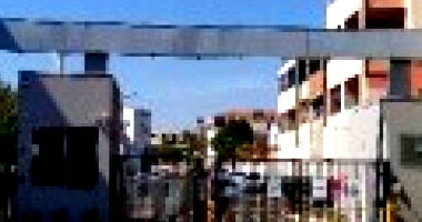 Apartamento 39,2 m² em Sumaré/SP