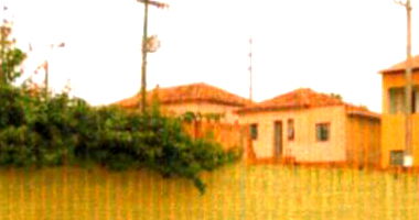 Terreno 326.80m² em Piraju - 50% do imóvel