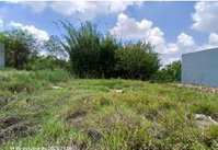 Terreno com 387m² em Salto/SP