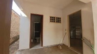 Casa com 3 dormitórios e 127m² em Tupã/SP