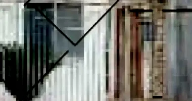 Casa com 2 quartos em Foz do Iguaçu/PR