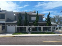Casa residencial com 146,63m² em Capão Novo, Capão da Canoa