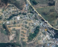 Lote de 216m² na Chácara Boa Vista - Oportunidade Única!