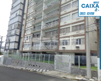 Apartamento com 4 Quartos em Guarujá/SP