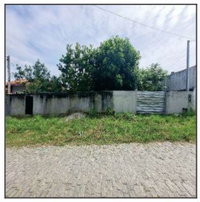 Terreno 1000m² em Araruama/RJ
