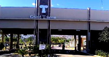 Casa com 309,88m² e terreno de 360m² em Anápolis/GO