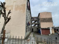 Apartamento 2 Quartos em Sapucaia do Sul