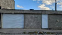Casa 68 m² com 2 quartos em Caruaru - PE