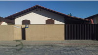 Terreno com Casa em Guaramirim - Oportunidade de Investimento