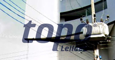 Vaga de Garagem no Edifício Black Diamond