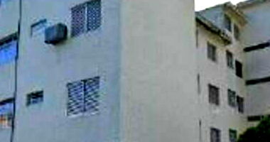 Apartamento com 1 quarto, 1 banheiro, 35,27m² útil, ocupado