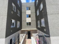Apartamento com 2 quartos em Campo Largo/PR