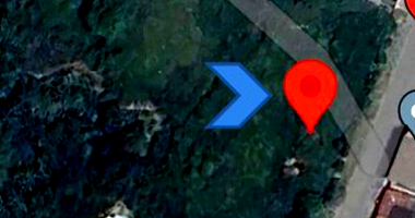 Terreno em Divinópolis com 300m²