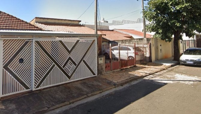 Direitos sobre Casas em Terreno de 316 m² - Vila Nova