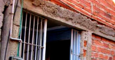 Casa em Osasco com 46m²