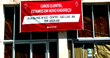 Prédio Comercial em São Luís - Centro