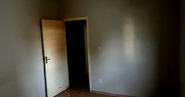 Apartamento com 121m² privativos em Votuporanga