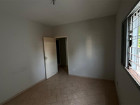Apartamento com 121m² privativos em Votuporanga