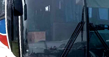 Ônibus Polo Viaggio 2002 Diesel Ocupado