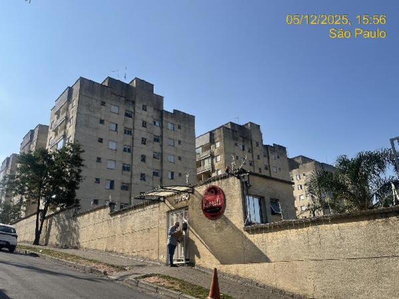 Apartamento com 2 quartos, 93,59 m²