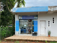 Prédio Comercial em Trindade do Sul - RS