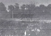Terreno urbano de 262,50m² no centro de Sertão - RS