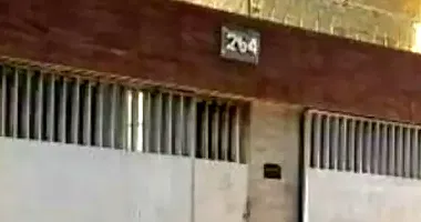 Casa em leilão com 179m² construída em Junco, Sobral/CE