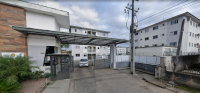 Apartamento 101 no Condomínio Sol Di Toscana com 2 quartos
