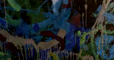 Conjunto de Telas Diversas em Excelente Estado