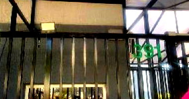 Apartamento com 2 Quartos em Cotia/SP