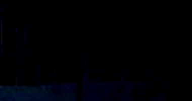 Casa Ocupada com 1 Quarto e 1 Banheiro em Birigui/SP