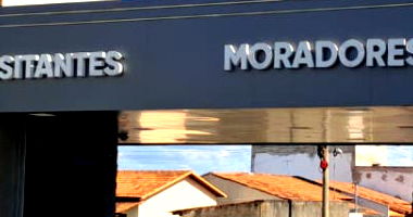 Casa Residencial 2 quartos, 1 banheiro, área 175m² privativa