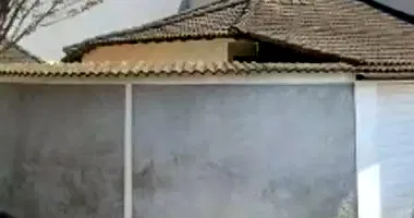 Casa em Leilão com 66,30m² em Campo Grande, Rio de Janeiro