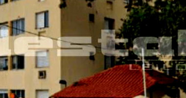 Apartamentos com 2 quartos em Inhoaíba, Rio de Janeiro