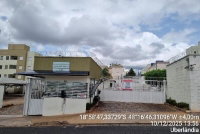 Apartamento com 2 quartos, 1 vaga, 73,95 m²