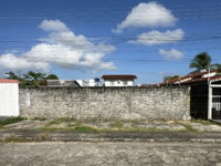 Terreno em Macapá com 300m²
