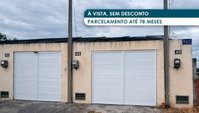 Casa com 74 m² ocupada em Pindoretama - CE