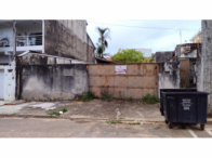 Parte Ideal 50% Terreno 504m² Edificação Sorocaba SP